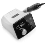 KRYPTON II XPS-350
Nail Drill (E-File) for 70W ,35.000
RMP