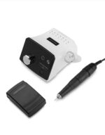 KRYPTON II XPS-350
Nail Drill (E-File) for 70W ,35.000
RMP - Image 4