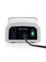 KRYPTON II XPS-350
Nail Drill (E-File) for 70W ,35.000
RMP - Image 3