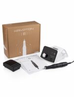 KRYPTON II XPS-350
Nail Drill (E-File) for 70W ,35.000
RMP - Image 5