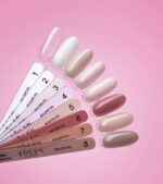 EDLEN Builder Gel 03, 50ml - Image 2