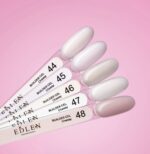 EDLEN Builder Gel Cheese 48, 50ml - Image 4