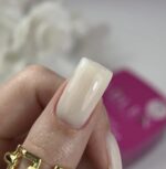 EDLEN Builder Gel Cheese 46, 50ml - Image 3