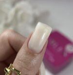 EDLEN Builder Gel Cheese 47, 50ml - Image 3