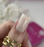 EDLEN Builder Gel Cheese 48, 50ml - Image 3