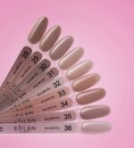 EDLEN Builder Gel Office 30, 50ml - Image 2