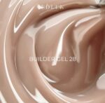 EDLEN Builder Gel Office 28, 50ml