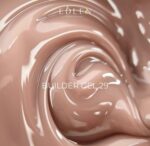 EDLEN Builder Gel Office 29, 50ml