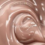 EDLEN Builder Gel Office 29, 50ml