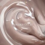 EDLEN Builder Gel Office 30, 50ml