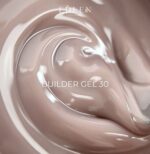 EDLEN Builder Gel Office 30, 50ml