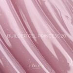 EDLEN Builder Gel Princess 20, 50ml
