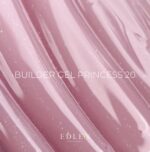 EDLEN Builder Gel Princess 20, 50ml