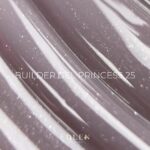 EDLEN Builder Gel Princess 25, 50ml