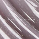 EDLEN Builder Gel Princess 25, 50ml