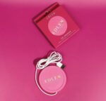 EDLEN Gel Warmer 5W - Image 2