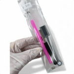 Cat Eye Magnet 5 in 1