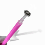 Cat Eye Magnet 5 in 1 - Image 3