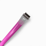 Cat Eye Magnet 5 in 1 - Image 4