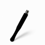 Cat Eye Magnet 5 in 1 - Image 6