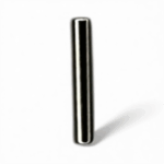 Cat Eye Magnet 5 in 1 - Image 7