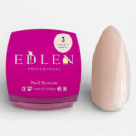 EDLEN Builder Gel 03, 50ml