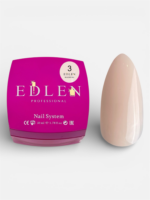 EDLEN Builder Gel 03, 50ml
