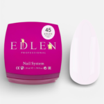 EDLEN Builder Gel Cheese 45, 50ml