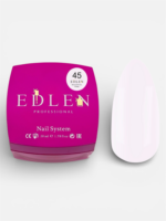 EDLEN Builder Gel Cheese 45, 50ml