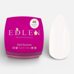 EDLEN Builder Gel Cheese 46, 50ml