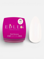 EDLEN Builder Gel Cheese 46, 50ml
