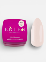 EDLEN Builder Gel Cheese 48, 50ml