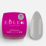 EDLEN Builder Gel Rain in Lviv 69, 50ml
