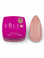 EDLEN Builder Gel Office 29, 50ml - Image 2