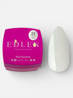 EDLEN Builder Gel Princess 23, 50ml - Image 2