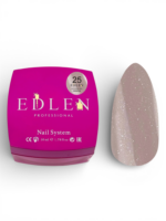 EDLEN Builder Gel Princess 25, 50ml - Image 3