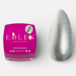 EDLEN Metal Gel Paint 01, 5ml