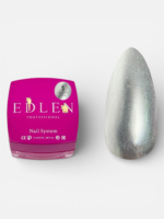 EDLEN Metal Gel Paint 01, 5ml