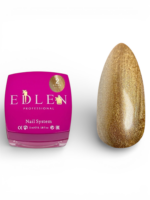 EDLEN Metal Gel Paint 02, 5ml