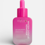 EDLEN Cuticle Remover 30ml