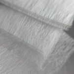 Fiber Glass Strips