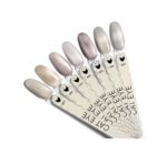 F.O.X. Gel Polish Cat Eye New 02 - Image 2