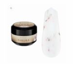 FOX Sakura Builder Gel 001, 15ml