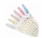 FOX Sakura Builder Gel 002, 15ml - Image 2