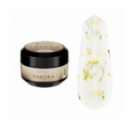 FOX Sakura Builder Gel 002, 15ml