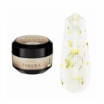 FOX Sakura Builder Gel 002, 15ml