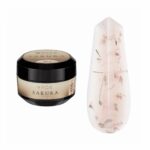 FOX Sakura Builder Gel 003, 15ml