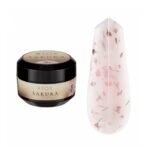 FOX Sakura Builder Gel 004, 15ml