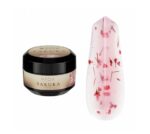 FOX Sakura Builder Gel 005, 15ml
