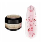 FOX Sakura Builder Gel 005, 15ml